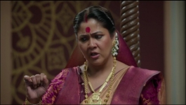 Noyontara - 11th August 2025